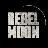 REBEL MOON| Hispano(@CinemaSnyder) 's Twitter Profileg