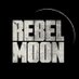 REBEL MOON| Hispano (@cinemasnyder) Twitter profile photo REBEL MOON| Hispano (@cinemasnyder) Twitter profile photo