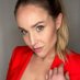 Giana Thomas (@gianathomasx) Twitter profile photo Giana Thomas (@gianathomasx) Twitter profile photo