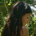 Claudie Segretain (@claudiegohier) Twitter profile photo Claudie Segretain (@claudiegohier) Twitter profile photo