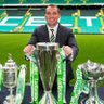 dryden_andy's profile picture. Owner of https://t.co/18Bv4WkFRT ☘️ House Removals Covering the UK & Ireland ☘️