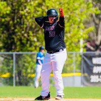 Josiah Phillips (@josiah_esb28) 's Twitter Profile