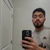 moi (@moisesari630) Twitter profile photo moi (@moisesari630) Twitter profile photo