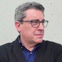 Angel Silvelo (@asilgab) 's Twitter Profile