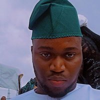 Omo Iya Wheezy 😏 🇬🇭🇦🇷 (@wheez_dom) 's Twitter Profile Photo