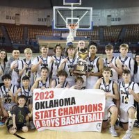 Rance Richardson (@ranchero96) 's Twitter Profile