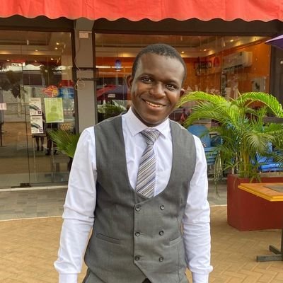 paayours1's profile picture. Apostle Paul