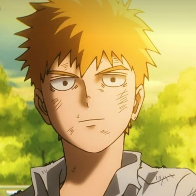 Kelyaartさんのプロフィール画像