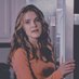 Jenna Sommers. (@quirkyguardian) Twitter profile photo Jenna Sommers. (@quirkyguardian) Twitter profile photo