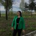 Afranur Bakır (@afraanuur) Twitter profile photo Afranur Bakır (@afraanuur) Twitter profile photo