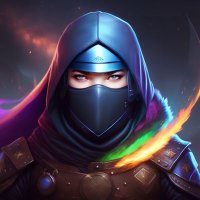 Coin Ninja(@coinninjas) 's Twitter Profile Photo