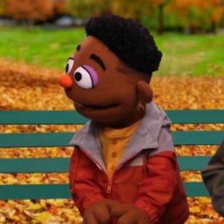 wtmjeremiah's profile picture. 