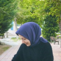 Selver Yavuz (@selveryavuz21) Twitter profile photo