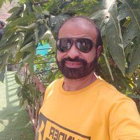 Mohamed Abdo (@mohamed75638077) 's Twitter Profile