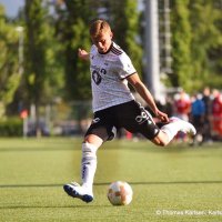 Robin Skrogstad (@robin_skrogstad) 's Twitter Profile