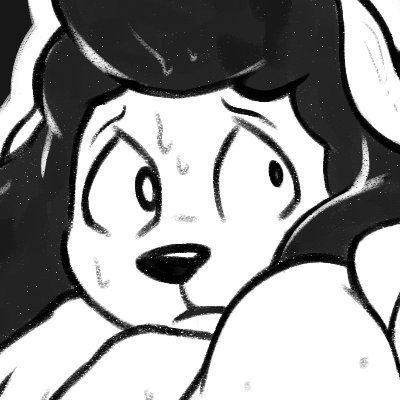 JacoTomo's profile picture. 18+ / No dirty bits! Just kinky stuff /

My FA!
https://t.co/suytTPgdqR

SF:
https://t.co/psmGoWgQsP