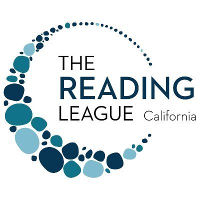 Our goal is to promote awareness, understanding, and use of evidence-based literacy instructional practices in CA.