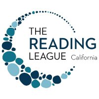 The Reading League California(@ReadingLeagueCA) 's Twitter Profile Photo