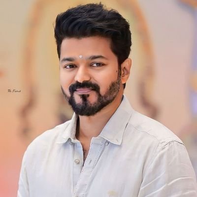 Thalapathy_1974 Profile Picture