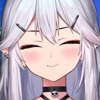 π±ππΎ (@succ_next_door) 's Twitter Profile