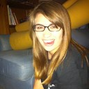 Kendra Chandler - @girlybird_KC - Twitter