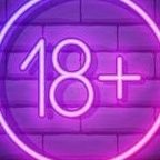 +18porno (@18onylrs) 's Twitter Profile