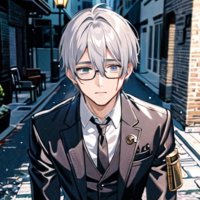 アノニマス (@anonymous967311) 's Twitter Profile