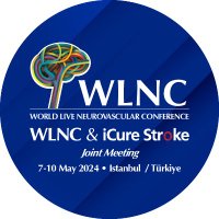 WLNC / 7-10 May İstanbul, Türkiye(@WLNCofficial) 's Twitter Profile Photo