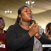 Emem (@tz_mimii) 's Twitter Profile