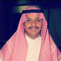 فيصل بن فهد (@faisalalswilh) 's Twitter Profile
