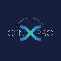 Genx integrated Systems(@genx_systems) 's Twitter Profile Photo