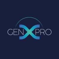 Genx integrated Systems (@genx_systems) 's Twitter Profile
