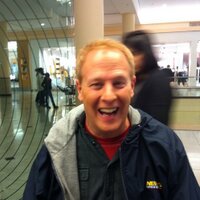 Jeff Jensen (@jeffjensenshow) 's Twitter Profile Photo Jeff Jensen (@jeffjensenshow) 's Twitter Profile Photo