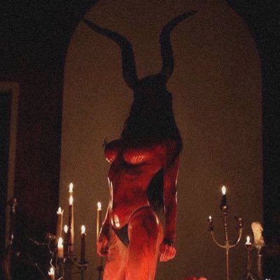 userrnamee666's profile picture. 