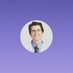 Flavio Salonia (@flaviosalo) Twitter profile photo Flavio Salonia (@flaviosalo) Twitter profile photo