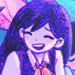 laurenさんのプロフィール画像