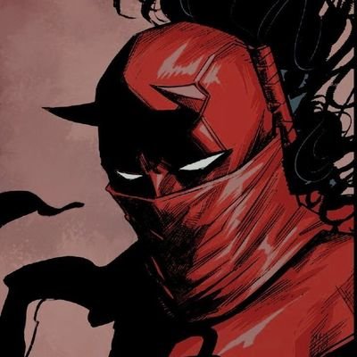 GG_Toji's profile picture. 