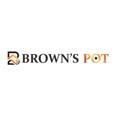 Brownspot_ Profile Picture