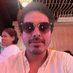 Gabriel Argáez (@g_argaez) Twitter profile photo Gabriel Argáez (@g_argaez) Twitter profile photo