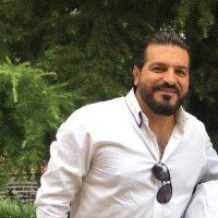 Rami Malaeb (@rami___malaeb) 's Twitter Profile