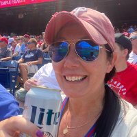 christina t. (@chrisbeck26) 's Twitter Profile