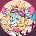 🐐 Elishia 🐐 (@elishiakoi) Twitter profile photo 🐐 Elishia 🐐 (@elishiakoi) Twitter profile photo