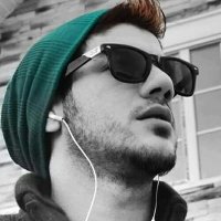 المشمهندز محمد 😄😎🇦🇹🏹 (@mohammadalshis1) 's Twitter Profile
