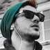 المشمهندز محمد 😄😎🇦🇹🏹 (@mohammadalshis1) Twitter profile photo المشمهندز محمد 😄😎🇦🇹🏹 (@mohammadalshis1) Twitter profile photo