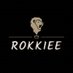 Rokkiee (@Rokkiee09) Twitter profile photo