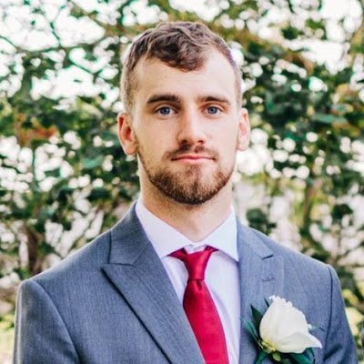 kieran_neh60175's profile picture. 