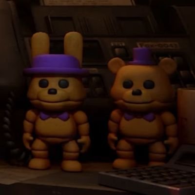 Gustavo67707648's profile picture. random
