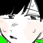 りつさんのプロフィール画像