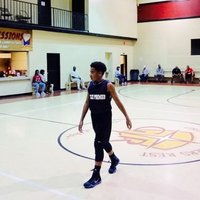 Logan Stephens (@logan30stephens) 's Twitter Profile Photo Logan Stephens (@logan30stephens) 's Twitter Profile Photo