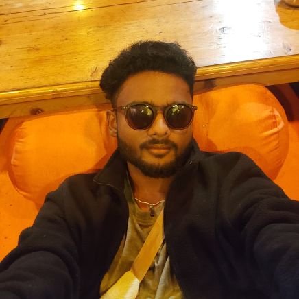 imran_hc's profile picture. Cat dad and human after all

Agriculturist | Founder@Prakheti | Climate change & Sustainability enthusiast | Building native biodiversity &  climate-resiliency.